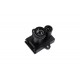 DF ROBOT TF-UW500 Underwater Single-Point LiDAR for Mapping & Positioning (5m dToF Ranging) (MPN:SEN0755)