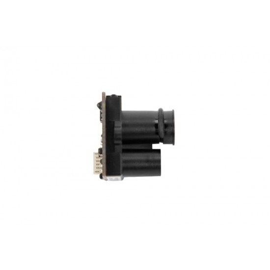DF ROBOT TF-UW500 Underwater Single-Point LiDAR for Mapping & Positioning (5m dToF Ranging) (MPN:SEN0755)