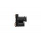 DF ROBOT TF-UW500 Underwater Single-Point LiDAR for Mapping & Positioning (5m dToF Ranging) (MPN:SEN0755)