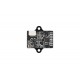 DF ROBOT TF-UW500 Underwater Single-Point LiDAR for Mapping & Positioning (5m dToF Ranging) (MPN:SEN0755)