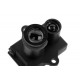 DF ROBOT TF-UW500 Underwater Single-Point LiDAR for Mapping & Positioning (5m dToF Ranging) (MPN:SEN0755)