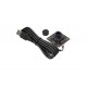 DF ROBOT 4K USB Camera Module with Sony IMX415 Sensor (95° Balanced View) (MPN:FIT1043)