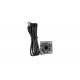 DF ROBOT 4K USB Camera Module with Sony IMX415 Sensor (95° Balanced View) (MPN:FIT1043)