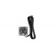 DF ROBOT 4K USB Camera Module with Sony IMX415 Sensor (95° Balanced View) (MPN:FIT1043)