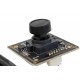 DF ROBOT 4K USB Camera Module with Sony IMX415 Sensor (95° Balanced View) (MPN:FIT1043)