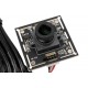 DF ROBOT 4K USB Camera Module with Sony IMX415 Sensor (95° Balanced View) (MPN:FIT1043)