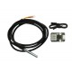 DF ROBOT Gravity: Waterproof DS18B20 Temperature Sensor Kit (MPN:KIT0021)