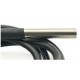 DF ROBOT Gravity: Waterproof DS18B20 Temperature Sensor Kit (MPN:KIT0021)