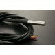 DF ROBOT Gravity: Waterproof DS18B20 Temperature Sensor Kit (MPN:KIT0021)
