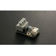 DF ROBOT Gravity: Waterproof DS18B20 Temperature Sensor Kit (MPN:KIT0021)