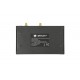 DF ROBOT EDGE101 Industrial ESP32 IoT Programmable Controller with 4G CAT1 (RS485, CAN, Ethernet) (MPN:DFR1283) DF ROBOT EDGE101 Industrial ESP32 IoT Programmable Controller with 4G CAT1 (RS485, CAN, Ethernet) (MPN:DFR1283)