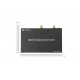 DF ROBOT EDGE101 Industrial ESP32 IoT Programmable Controller with 4G CAT1 (RS485, CAN, Ethernet) (MPN:DFR1283) DF ROBOT EDGE101 Industrial ESP32 IoT Programmable Controller with 4G CAT1 (RS485, CAN, Ethernet) (MPN:DFR1283)