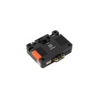 DF ROBOT Gravity: HUSKYLENS 2 - 6 TOPS LLM MCP AI Vision Sensor (TF Card Version, 20+ Models, Deploy Custom Models) (MPN:SEN0638-TF)