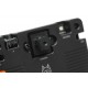 DF ROBOT Gravity: HUSKYLENS 2 - 6 TOPS LLM MCP AI Vision Sensor (TF Card Version, 20+ Models, Deploy Custom Models) (MPN:SEN0638-TF)