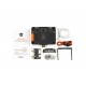 DF ROBOT Gravity: HUSKYLENS 2 - 6 TOPS LLM MCP AI Vision Sensor (TF Card Version, 20+ Models, Deploy Custom Models) (MPN:SEN0638-TF)