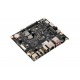 DF ROBOT Mini Carrier Board for LattePanda Mu & Mu Ultra Compute Module (MPN:DFR1293) DF ROBOT Mini Carrier Board for LattePanda Mu & Mu Ultra Compute Module (MPN:DFR1293)