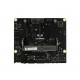 DF ROBOT Mini Carrier Board for LattePanda Mu & Mu Ultra Compute Module (MPN:DFR1293) DF ROBOT Mini Carrier Board for LattePanda Mu & Mu Ultra Compute Module (MPN:DFR1293)