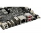 DF ROBOT Mini Carrier Board for LattePanda Mu & Mu Ultra Compute Module (MPN:DFR1293) DF ROBOT Mini Carrier Board for LattePanda Mu & Mu Ultra Compute Module (MPN:DFR1293)