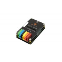 DF Robot RainbowLink V1 4 Channel USB to Serial Converter (RS485 / RS232 / TTL) (MPN: TEL0185)