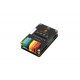 DF Robot RainbowLink V1 4 Channel USB to Serial Converter (RS485 / RS232 / TTL) (MPN: TEL0185)