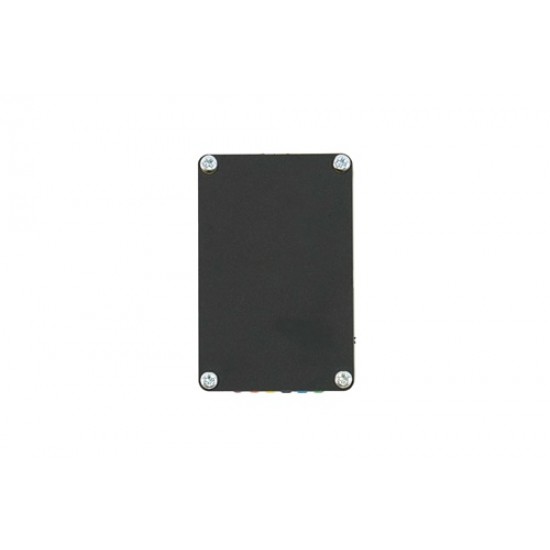 DF Robot RainbowLink V1 4 Channel USB to Serial Converter (RS485 / RS232 / TTL) (MPN: TEL0185)