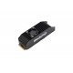 DF ROBOT Rockchip RK1828 AI Acceleration Module for Edge AI (M.2 Module, 20 TOPS) (MPN:DFR1263) DF ROBOT Rockchip RK1828 AI Acceleration Module for Edge AI (M.2 Module, 20 TOPS) (MPN:DFR1263)