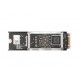 DF ROBOT Rockchip RK1828 AI Acceleration Module for Edge AI (M.2 Module, 20 TOPS) (MPN:DFR1263) DF ROBOT Rockchip RK1828 AI Acceleration Module for Edge AI (M.2 Module, 20 TOPS) (MPN:DFR1263)