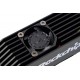 DF ROBOT Rockchip RK1828 AI Acceleration Module for Edge AI (M.2 Module, 20 TOPS) (MPN:DFR1263) DF ROBOT Rockchip RK1828 AI Acceleration Module for Edge AI (M.2 Module, 20 TOPS) (MPN:DFR1263)