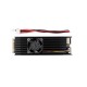 DF ROBOT Rockchip RK1828 AI Acceleration Module for Edge AI (M.2 Module, 20 TOPS) (MPN:DFR1263) DF ROBOT Rockchip RK1828 AI Acceleration Module for Edge AI (M.2 Module, 20 TOPS) (MPN:DFR1263)