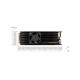 DF ROBOT Rockchip RK1828 AI Acceleration Module for Edge AI (M.2 Module, 20 TOPS) (MPN:DFR1263) DF ROBOT Rockchip RK1828 AI Acceleration Module for Edge AI (M.2 Module, 20 TOPS) (MPN:DFR1263)