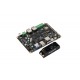 DF ROBOT RK3576 + RK1828 Edge AI Development Kit for Local LLM, VLM & Vision (20 TOPS AI Accelerator, 5GB DRAM & IMX415 Camera) (MPN:DFR1218-1) DF ROBOT RK3576 + RK1828 Edge AI Development Kit for Local LLM, VLM & Vision (20 TOPS AI Accelerator, 5GB DRAM & IMX415 Camera) (MPN:DFR1218-1)