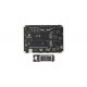 DF ROBOT RK3576 + RK1828 Edge AI Development Kit for Local LLM, VLM & Vision (20 TOPS AI Accelerator, 5GB DRAM & IMX415 Camera) (MPN:DFR1218-1) DF ROBOT RK3576 + RK1828 Edge AI Development Kit for Local LLM, VLM & Vision (20 TOPS AI Accelerator, 5GB DRAM & IMX415 Camera) (MPN:DFR1218-1)