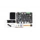 DF ROBOT RK3576 + RK1828 Edge AI Development Kit for Local LLM, VLM & Vision (20 TOPS AI Accelerator, 5GB DRAM & IMX415 Camera) (MPN:DFR1218-1) DF ROBOT RK3576 + RK1828 Edge AI Development Kit for Local LLM, VLM & Vision (20 TOPS AI Accelerator, 5GB DRAM & IMX415 Camera) (MPN:DFR1218-1)