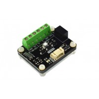 DF ROBOT Gravity: Active Isolated RS485 to UART Signal Adapter Module (MPN:DFR0845)