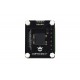 DF ROBOT Gravity: Active Isolated RS485 to UART Signal Adapter Module (MPN:DFR0845)