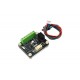 DF ROBOT Gravity: Active Isolated RS485 to UART Signal Adapter Module (MPN:DFR0845)