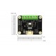 DF ROBOT Gravity: Active Isolated RS485 to UART Signal Adapter Module (MPN:DFR0845)