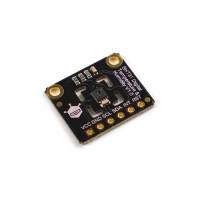 DF ROBOT Fermion: SHT31 Digital Temperature & Humidity Sensor (Breakout, I2C) (MPN:SEN0331)