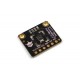 DF ROBOT Fermion: SHT31 Digital Temperature & Humidity Sensor (Breakout, I2C) (MPN:SEN0331)