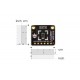 DF ROBOT Fermion: SHT31 Digital Temperature & Humidity Sensor (Breakout, I2C) (MPN:SEN0331)