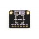 DF ROBOT Fermion: SHT31 Digital Temperature & Humidity Sensor (Breakout, I2C) (MPN:SEN0331)