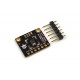 DF ROBOT Fermion: SHT31 Digital Temperature & Humidity Sensor (Breakout, I2C) (MPN:SEN0331)