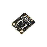 DF ROBOT Fermion: SHT40 Temperature & Humidity Sensor (Breakout) (MPN:SEN0428)