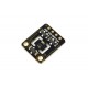 DF ROBOT Fermion: SHT40 Temperature & Humidity Sensor (Breakout) (MPN:SEN0428)