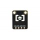 DF ROBOT Fermion: SHT40 Temperature & Humidity Sensor (Breakout) (MPN:SEN0428)