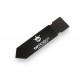 DF ROBOT Gravity: Analog Capacitive Corrosion Resistant Soil Moisture Sensor for Arduino / Raspberry Pi (MPN:SEN0193)