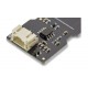 DF ROBOT Gravity: Analog Capacitive Corrosion Resistant Soil Moisture Sensor for Arduino / Raspberry Pi (MPN:SEN0193)