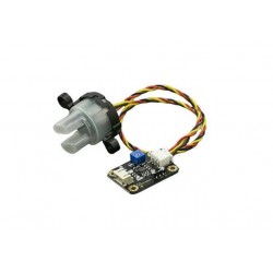 DF ROBOT Gravity: Analog Turbidity Sensor for Arduino (MPN:SEN0189)