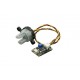 DF ROBOT Gravity: Analog Turbidity Sensor for Arduino (MPN:SEN0189)