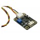 DF ROBOT Gravity: Analog Turbidity Sensor for Arduino (MPN:SEN0189)